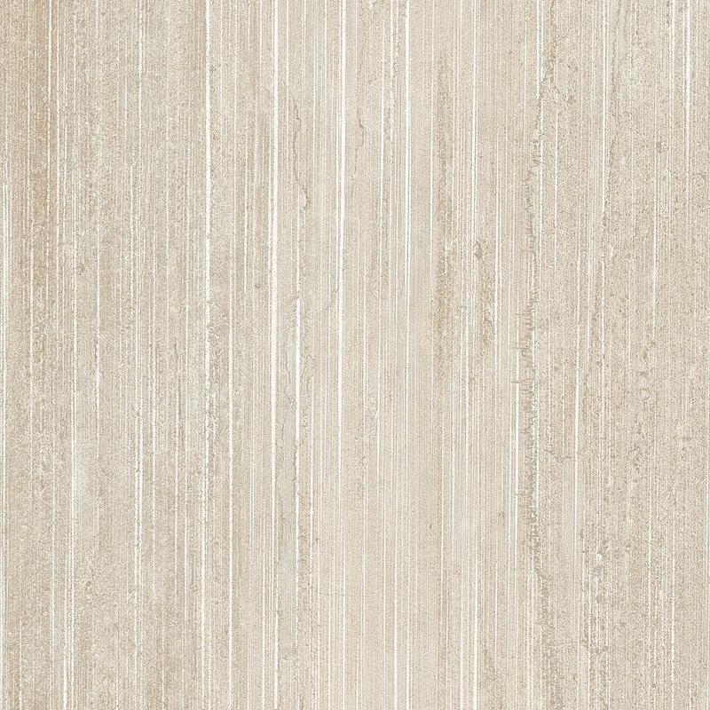 Versatile Deco Vein Bianco 60,4x60,4 Naturale - Gres Porcellanato di Coem Ceramiche - Prezzo solo €42.73! Compra ora su CEGO CERAMICHE