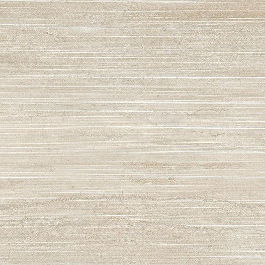 Versatile Deco Vein Bianco 60,4x60,4 Naturale - Gres Porcellanato di Coem Ceramiche - Prezzo solo €42.73! Compra ora su CEGO CERAMICHE