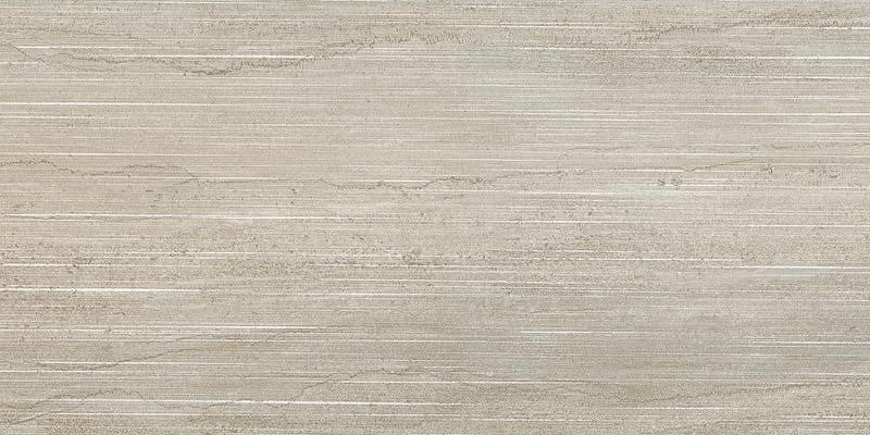 Versatile Deco Vein Grigio 30,2x60,4 Naturale - Gres Porcellanato di Coem Ceramiche - Prezzo solo €28.81! Compra ora su CEGO CERAMICHE