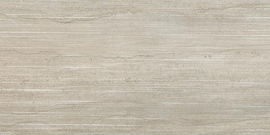 Versatile Deco Vein Grigio 30,2x60,4 Naturale - Gres Porcellanato di Coem Ceramiche - Prezzo solo €28.81! Compra ora su CEGO CERAMICHE