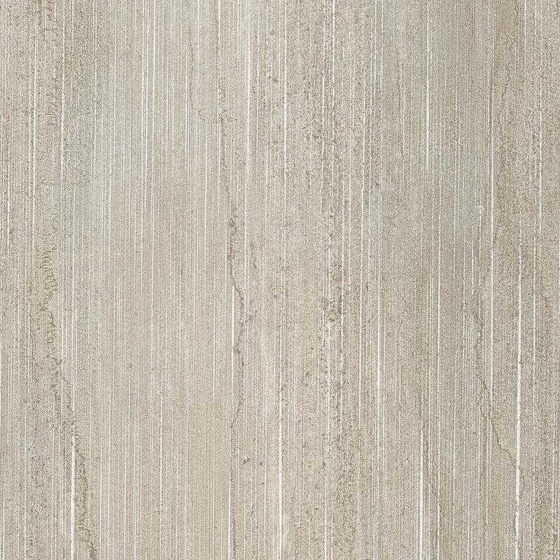 Versatile Deco Vein Grigio 60,4x60,4 Naturale - Gres Porcellanato di Coem Ceramiche - Prezzo solo €42.73! Compra ora su CEGO CERAMICHE