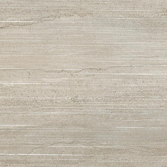 Versatile Deco Vein Grigio 60,4x60,4 Naturale - Gres Porcellanato di Coem Ceramiche - Prezzo solo €42.73! Compra ora su CEGO CERAMICHE