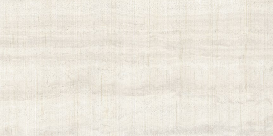 COEM Incisa Verso Alba 75x149,7 Naturale