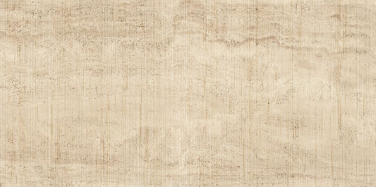 COEM Incisa Verso Arena 60,4x120,8 Naturale