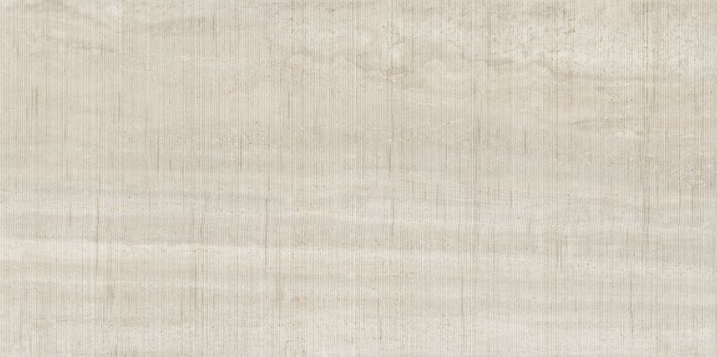 COEM Incisa Verso Argentum 75x149,7 Naturale