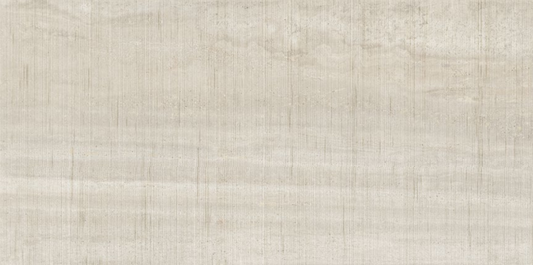 COEM Incisa Verso Argentum 60,4x120,8 Naturale