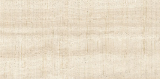 COEM Incisa Verso Aurea 75x149,7 Naturale