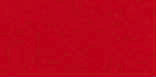 Studio One Village Volcanic Red 6,5x20