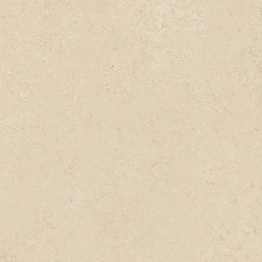 Versace V Stone Beige 120x120 Lappato