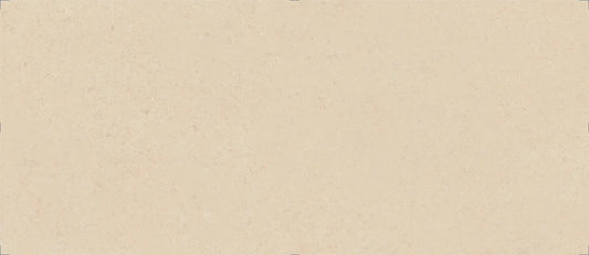 Versace V Stone Beige 60x120 R11