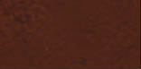 Studio One Village Walnut Brown 6,5x13,2