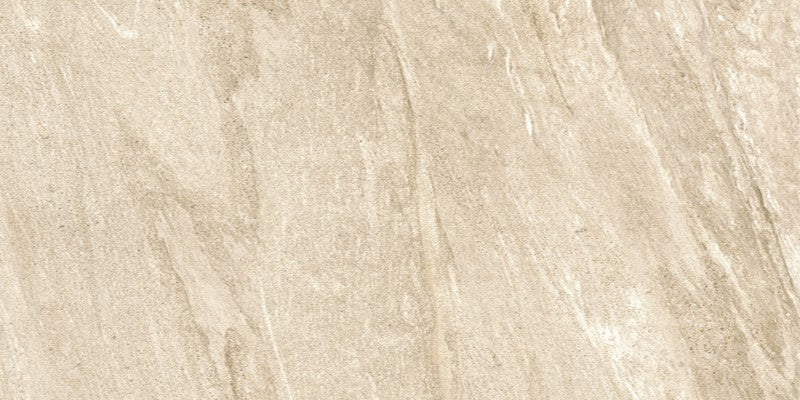 Wals Beige 30x60 - Gres Porcellanato di Castelvetro - Prezzo solo €26.98! Compra ora su CEGO CERAMICHE