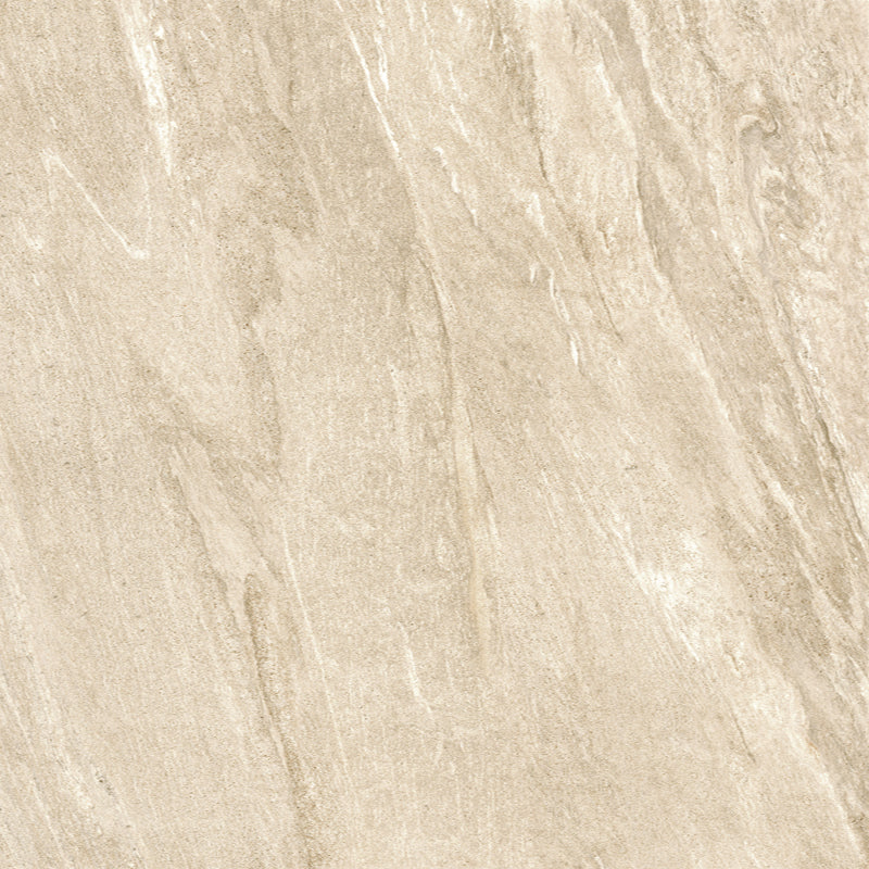 Wals Beige 60x60 Grip OUTFIT2.0 - Gres Porcellanato di Castelvetro - Prezzo solo €24.55! Compra ora su CEGO CERAMICHE