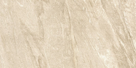 Wals Beige 60x120 Grip OUTFIT2.0 - Gres Porcellanato di Castelvetro - Prezzo solo €35.97! Compra ora su CEGO CERAMICHE