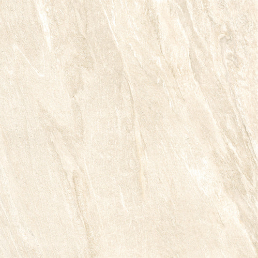 Wals Bianco 60x60 Grip OUTFIT2.0 - Gres Porcellanato di Castelvetro - Prezzo solo €24.55! Compra ora su CEGO CERAMICHE