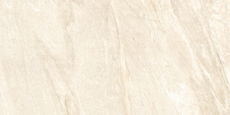 Wals Bianco 30x60 Strutturato - Gres Porcellanato di Castelvetro - Prezzo solo €26.98! Compra ora su CEGO CERAMICHE