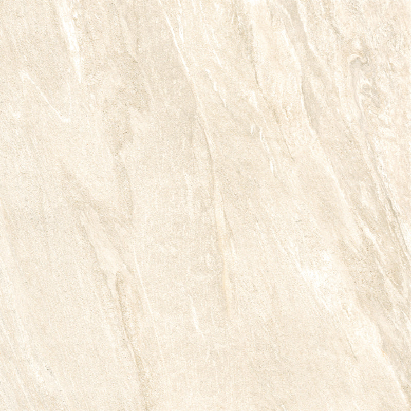 Wals Bianco 60x60 - Gres Porcellanato di Castelvetro - Prezzo solo €30.83! Compra ora su CEGO CERAMICHE