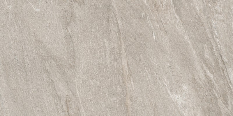 Wals Grigio 30x60 Strutturato - Gres Porcellanato di Castelvetro - Prezzo solo €26.98! Compra ora su CEGO CERAMICHE