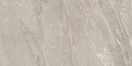 Wals Grigio 30x60 Strutturato - Gres Porcellanato di Castelvetro - Prezzo solo €26.98! Compra ora su CEGO CERAMICHE