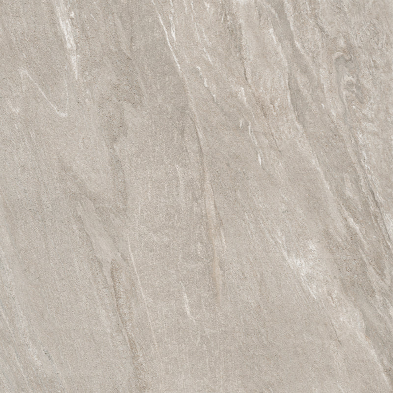 Wals Grigio 60x60 Strutturato - Gres Porcellanato di Castelvetro - Prezzo solo €30.83! Compra ora su CEGO CERAMICHE