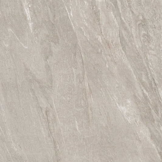 Wals Grigio 60x60 Strutturato - Gres Porcellanato di Castelvetro - Prezzo solo €30.83! Compra ora su CEGO CERAMICHE