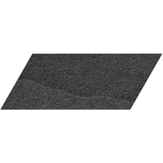 Lea Waterfall Gramma 16 Dx Dark Flow 8,3x19,5 Naturale