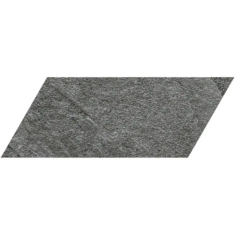 Lea Waterfall Gramma 66 Dx Gray Flow 39,2x16,9 Naturale
