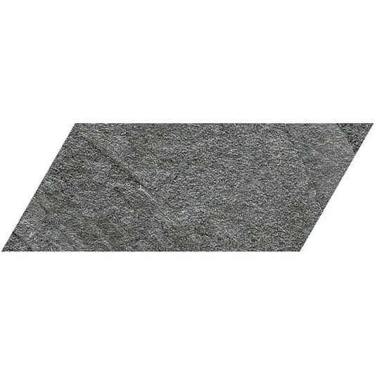 Lea Waterfall Gramma 16 Dx Gray Flow 8,3x19,5 Naturale