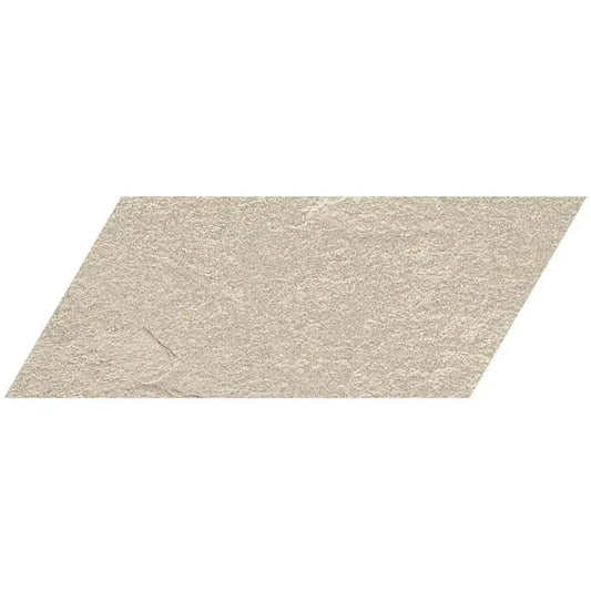 Lea Waterfall Gramma 66 Dx Ivory Flow 39,2x16,9 Naturale