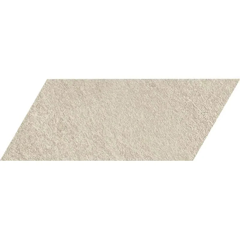Lea Waterfall Gramma 16 Dx Silver Flow 8,3x19,5 Naturale