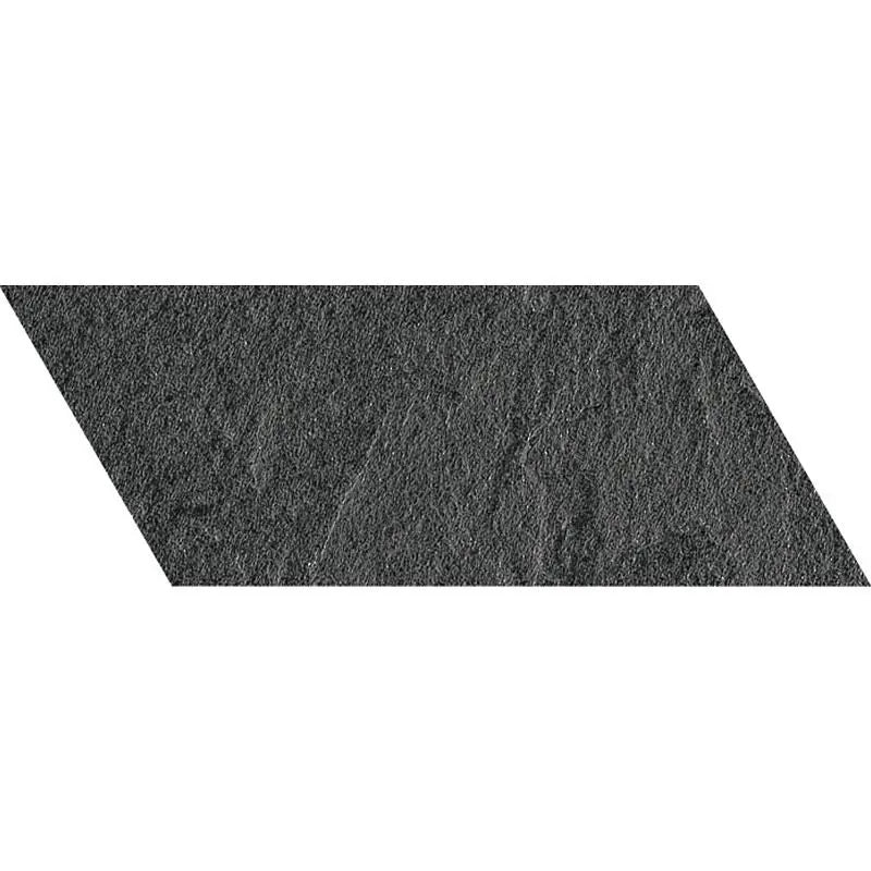 Lea Waterfall Gramma 66 Sx Dark Flow 39,2x16,9 Naturale