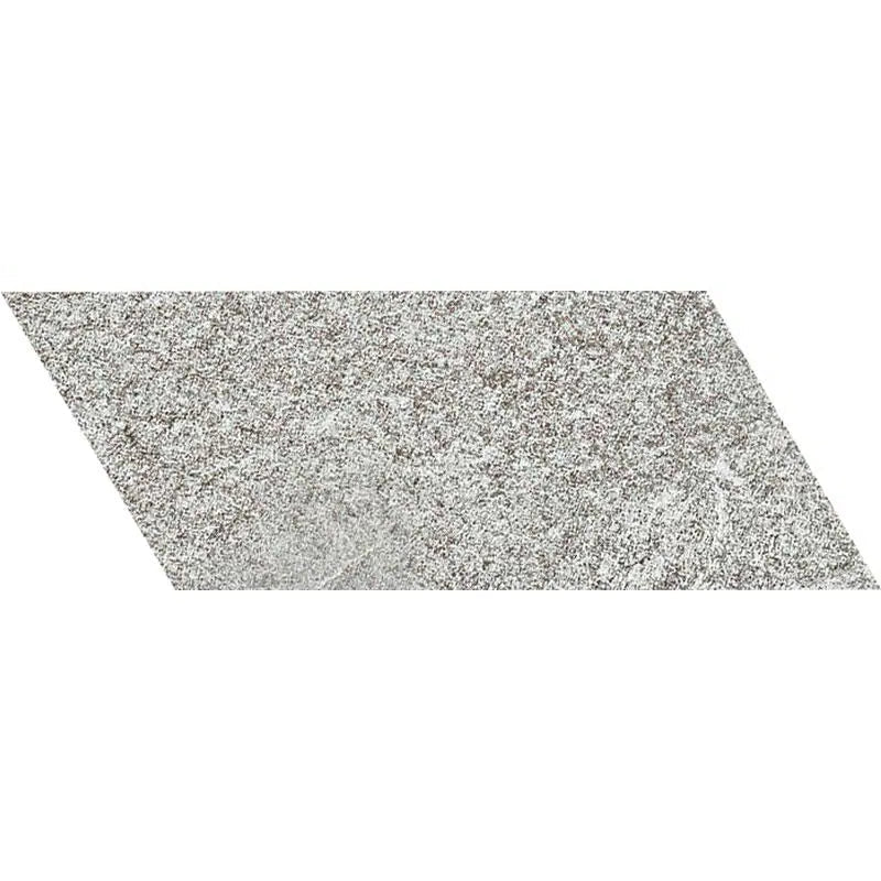 Lea Waterfall Gramma 16 Sx Ivory Flow 8,3x19,5 Naturale