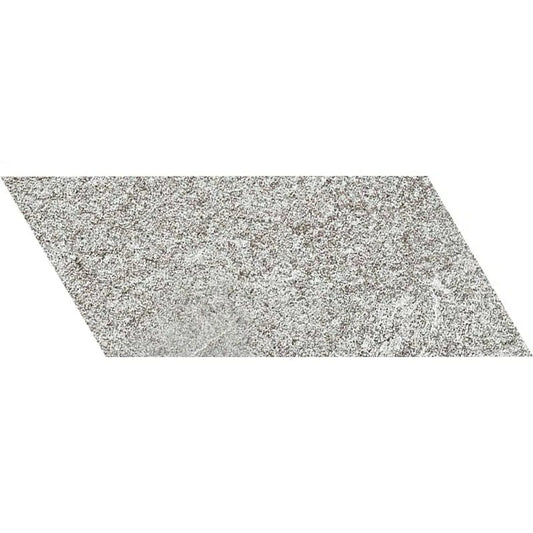 Lea Waterfall Gramma 16 Sx Ivory Flow 8,3x19,5 Naturale