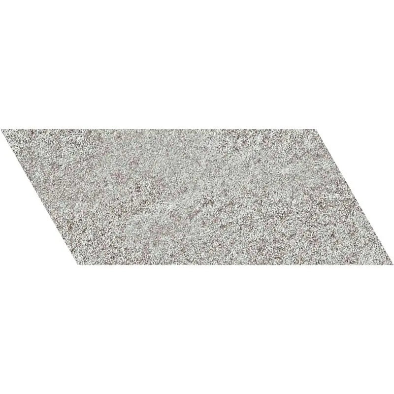 Lea Waterfall Gramma 16 Sx Silver Flow 8,3x19,5 Naturale