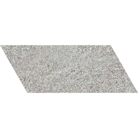 Lea Waterfall Gramma 16 Sx Silver Flow 8,3x19,5 Naturale
