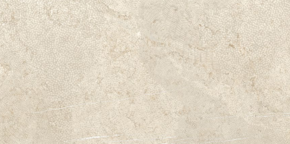 COEM Sense Wave Beige 60,4x120,8 Levigato Matt