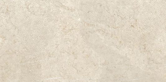 COEM Sense Wave Beige 60,4x120,8 Levigato Matt