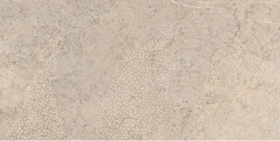 COEM Sense Wave Greige 60,4x120,8 Levigato Matt