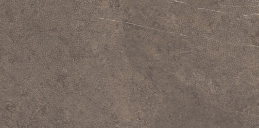 COEM Sense Wave Moka 60,4x120,8 Levigato Matt