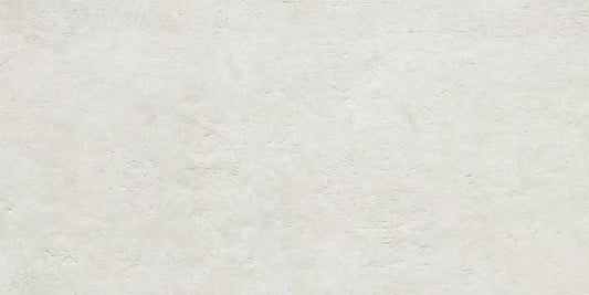 Pietre/3 Limestone White 40x80 strutturato - Gres Porcellanato di Florim - Prezzo solo €35! Compra ora su CEGO CERAMICHE