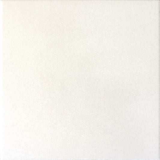 Studio One Caprice White 20x20
