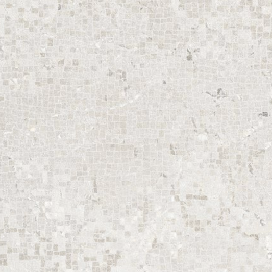 COEM Lythos Pompei Greige 90,6x90,6 Levigato Matt