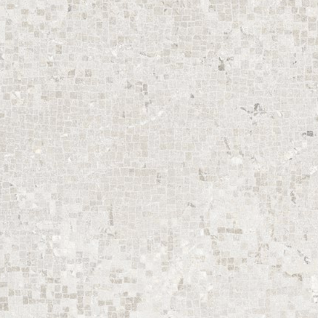 COEM Lythos Pompei White 90,6x90,6 Levigato Matt