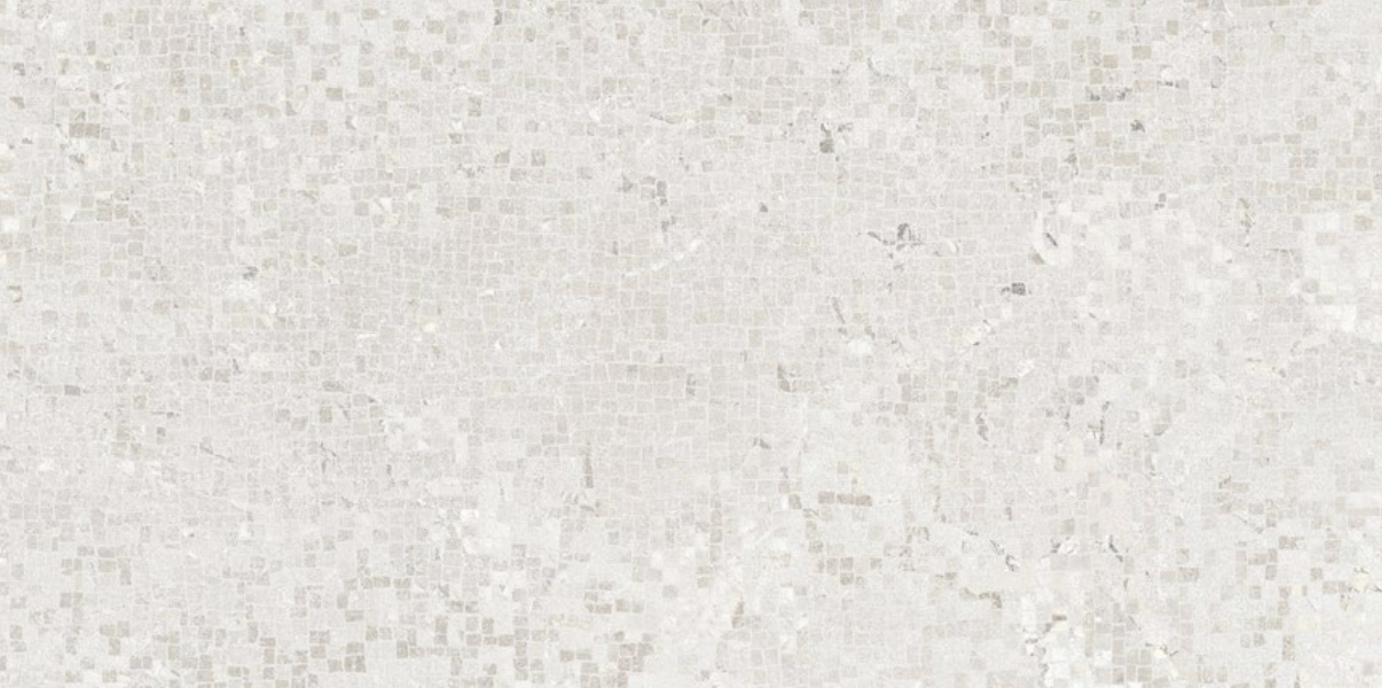 COEM Lythos Pompei White 60,4x120,8 Levigato Matt