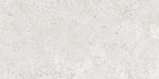 COEM Lythos Pompei White 60,4x120,8 Levigato Matt