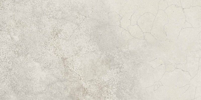 Ariana Camouflage White Beton 80x80 Nat 14395 | Miglior prezzo nel 2025 su Cego Ceramiche