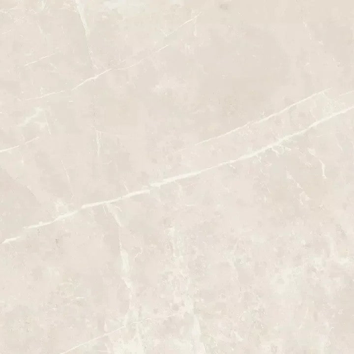 White Sandstone naturale 120x120 (Elemental stone) - Gres Porcellanato di Florim - Prezzo solo €52.34! Compra ora su CEGO CERAMICHE