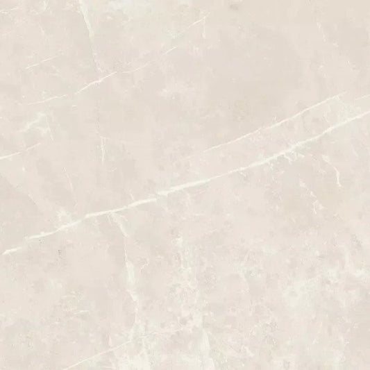 White Sandstone naturale 120x120 (Elemental stone) - Gres Porcellanato di Florim - Prezzo solo €52.34! Compra ora su CEGO CERAMICHE