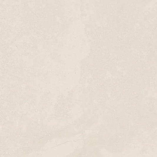 White Sandstone naturale 120x120 (Elemental stone) - Gres Porcellanato di Florim - Prezzo solo €52.34! Compra ora su CEGO CERAMICHE