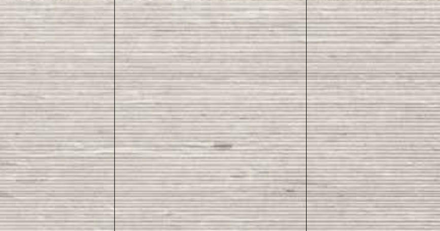 Moon Stone White Line 30x60 Naturale - Gres Porcellanato di Coem Ceramiche - Prezzo solo €30.50! Compra ora su CEGO CERAMICHE